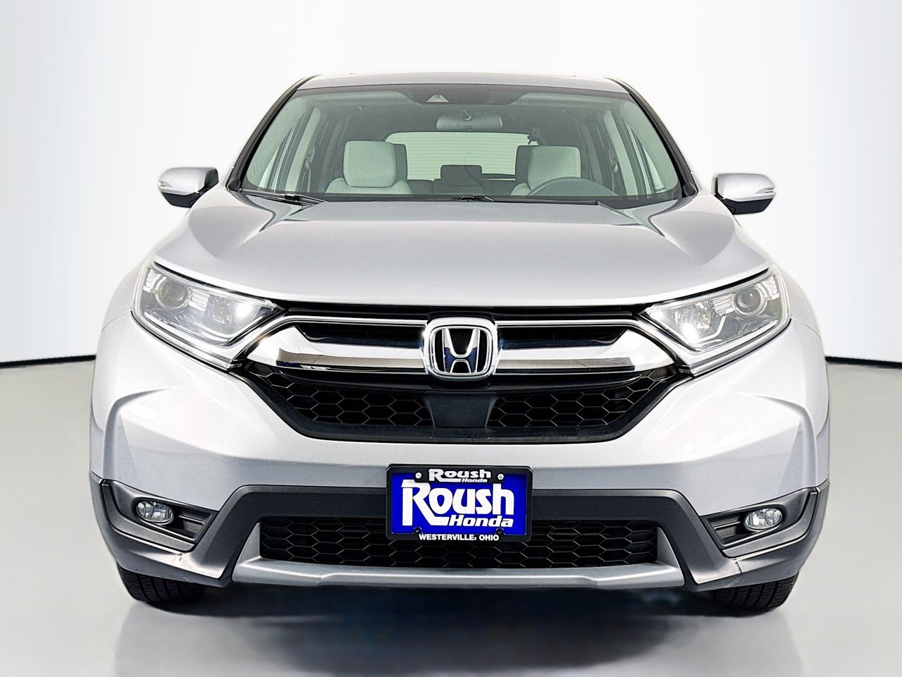 honda cr-v 2017 2HKRW2H56HH678252 image honda cr-v 2017 2HKRW2H56HH678252 image