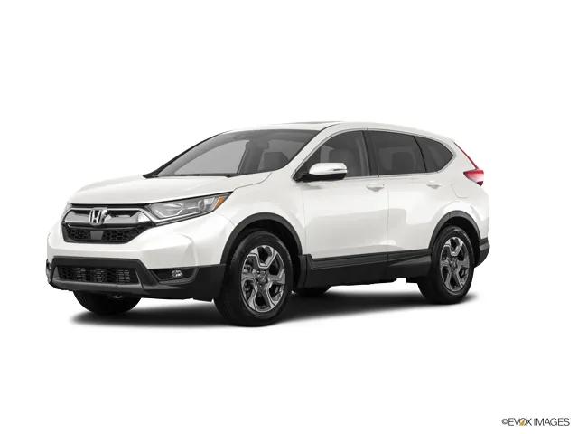 honda cr-v 2017 2HKRW2H87HH669585 image honda cr-v 2017 2HKRW2H87HH669585 image