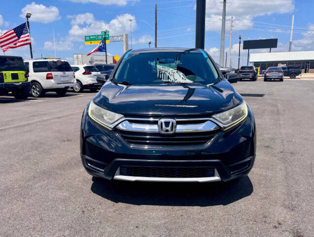honda cr-v 2017 7FARW5H30HE004634 image honda cr-v 2017 7FARW5H30HE004634 image