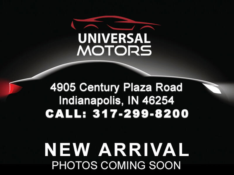 honda cr-v 2017 2HKRW2H55HH628216 image honda cr-v 2017 2HKRW2H55HH628216 image