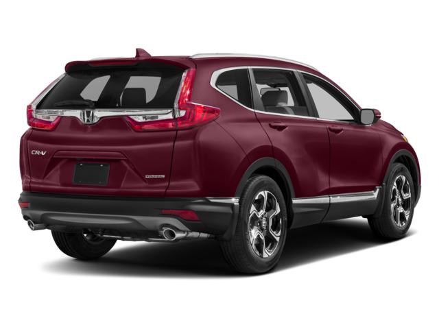 honda cr-v 2017 5J6RW1H99HL007189 image honda cr-v 2017 5J6RW1H99HL007189 image
