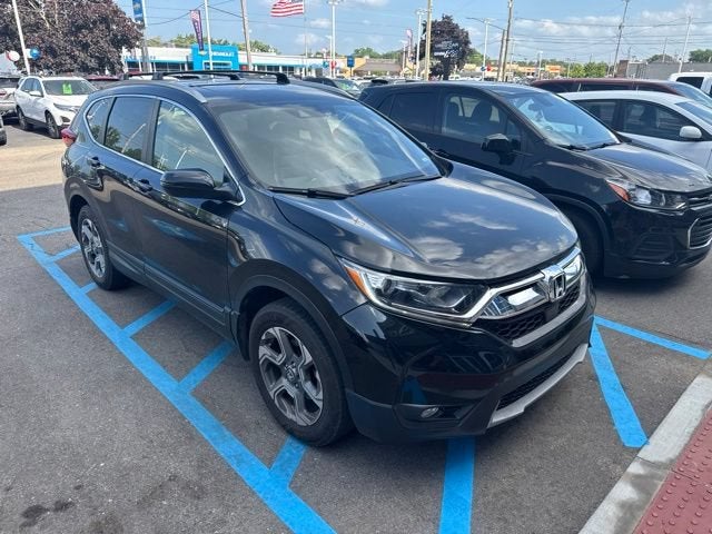 honda cr-v 2017 2HKRW2H89HH622994 image honda cr-v 2017 2HKRW2H89HH622994 image