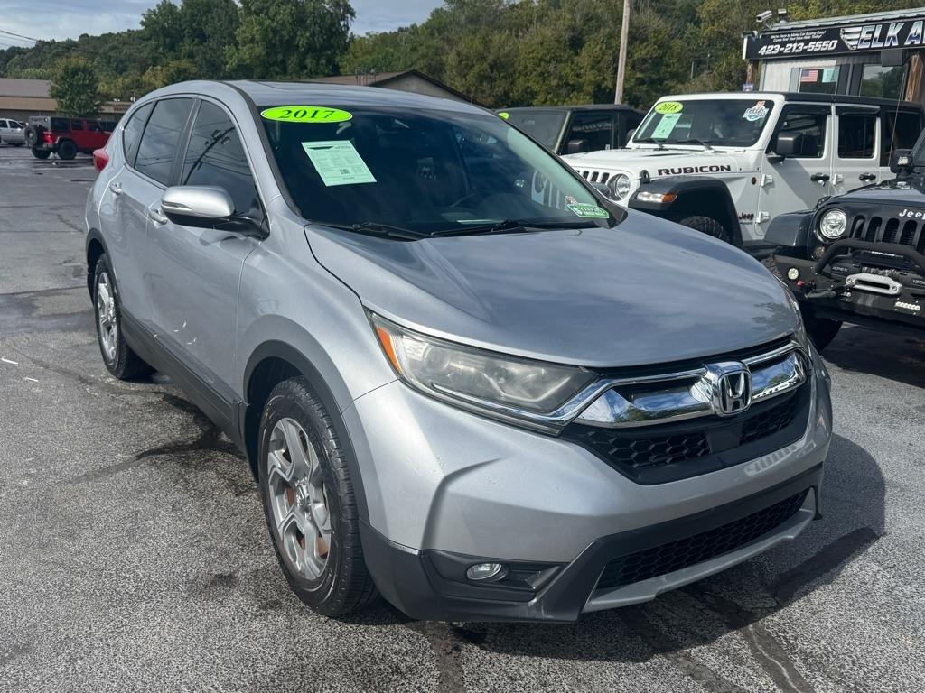 honda cr-v 2017 7FARW1H85HE042705 image honda cr-v 2017 7FARW1H85HE042705 image