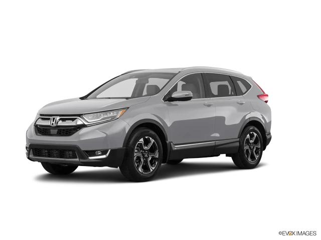 honda cr-v 2017 5J6RW1H94HL012820 image honda cr-v 2017 5J6RW1H94HL012820 image