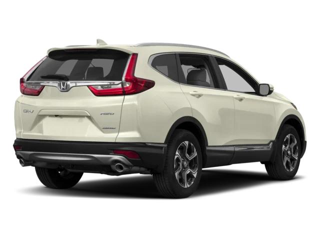 honda cr-v 2017 5J6RW2H91HL042072 image honda cr-v 2017 5J6RW2H91HL042072 image