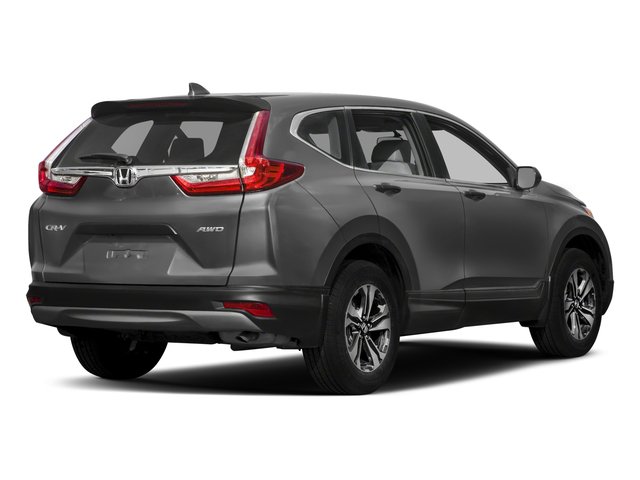 honda cr-v 2017 5J6RW6H38HL000677 image honda cr-v 2017 5J6RW6H38HL000677 image