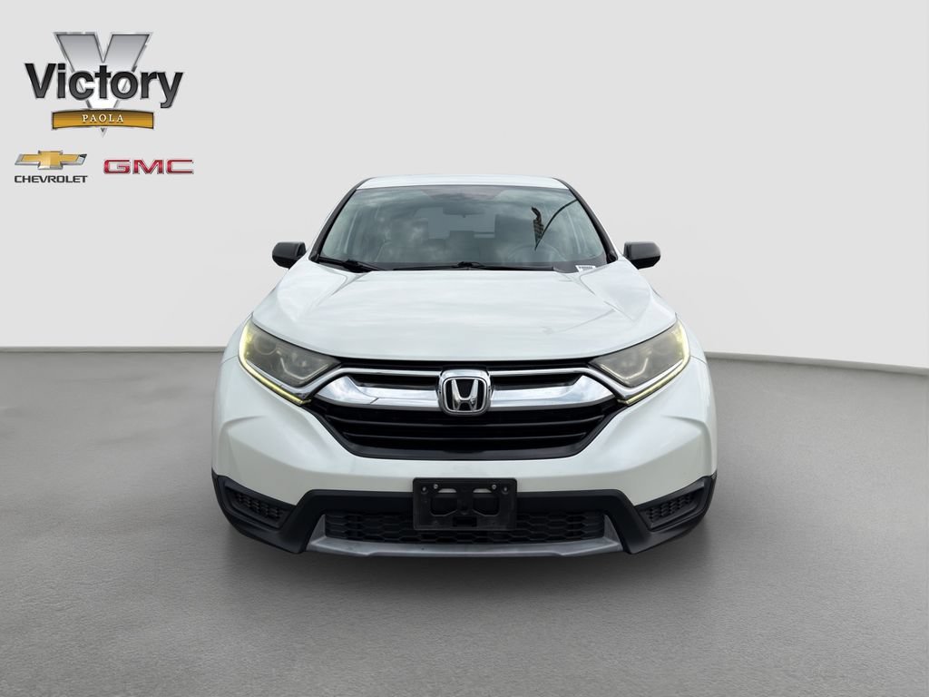 honda cr-v 2017 2HKRW5H33HH400666 image honda cr-v 2017 2HKRW5H33HH400666 image