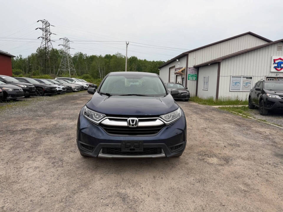 honda cr-v 2017 5J6RW6H39HL003328 image honda cr-v 2017 5J6RW6H39HL003328 image