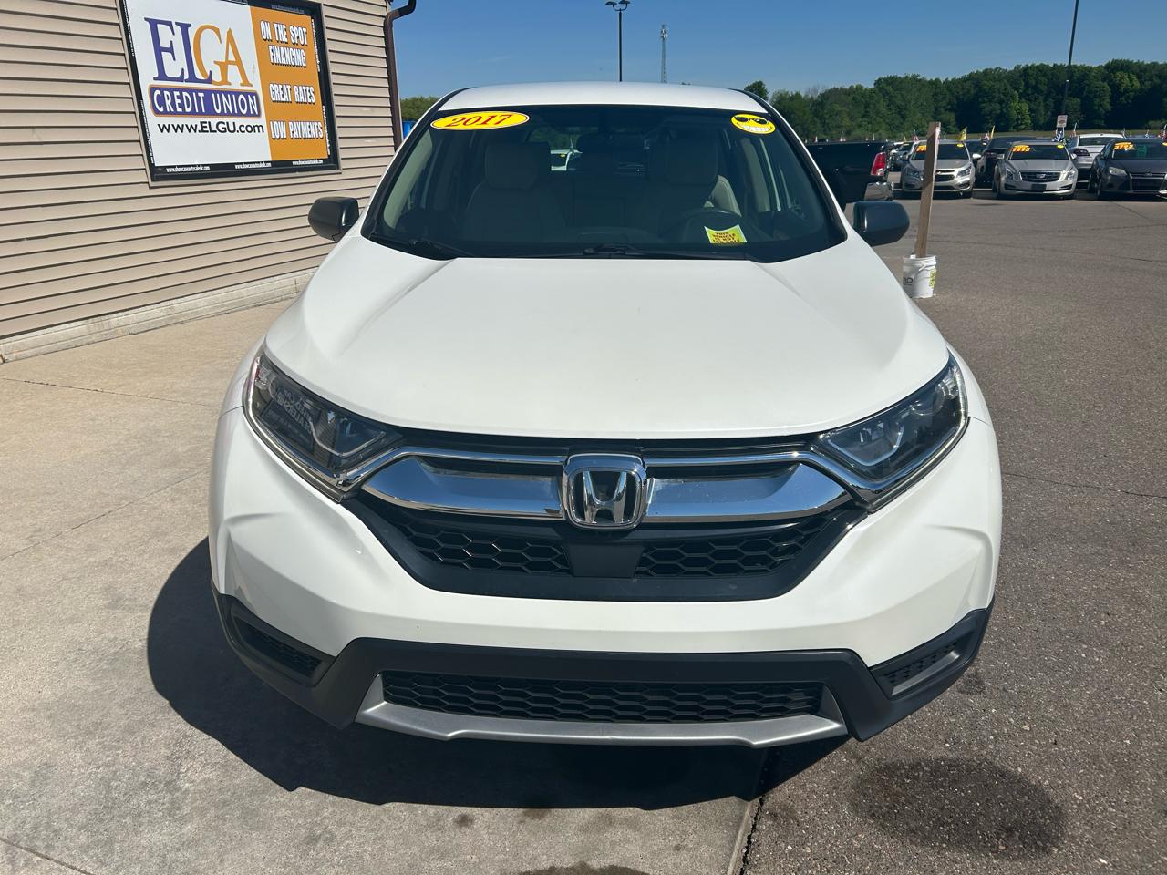 honda cr-v 2017 5J6RW6H39HL003975 image honda cr-v 2017 5J6RW6H39HL003975 image