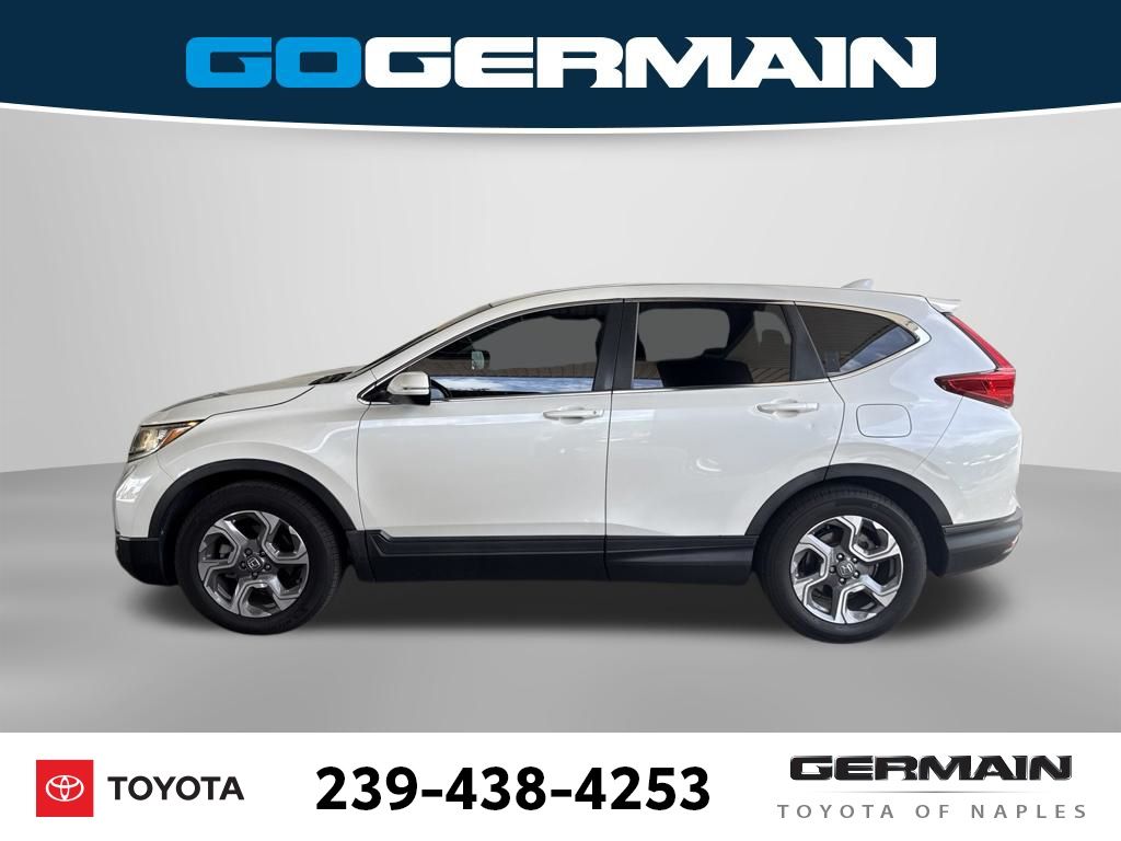 honda cr-v 2017 5J6RW1H88HL004808 image honda cr-v 2017 5J6RW1H88HL004808 image