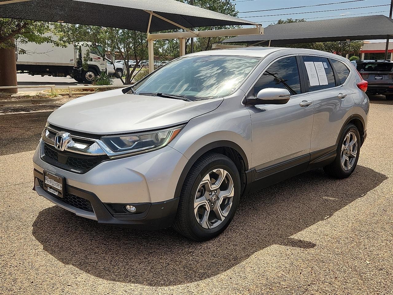 honda cr-v 2017 2HKRW1H84HH512266 image honda cr-v 2017 2HKRW1H84HH512266 image