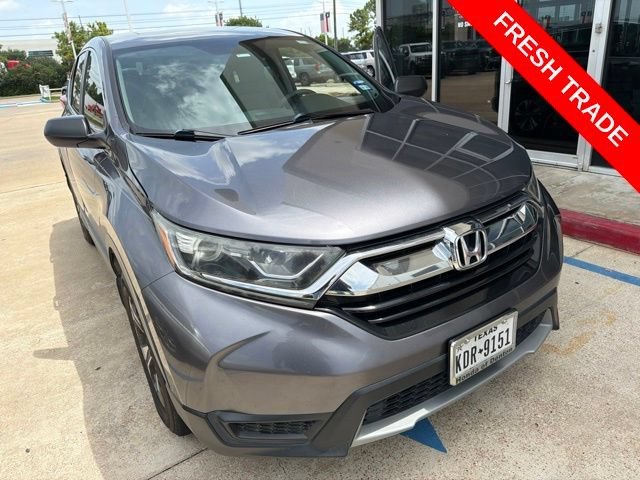 honda cr-v 2017 7FARW5H33HE000979 image honda cr-v 2017 7FARW5H33HE000979 image