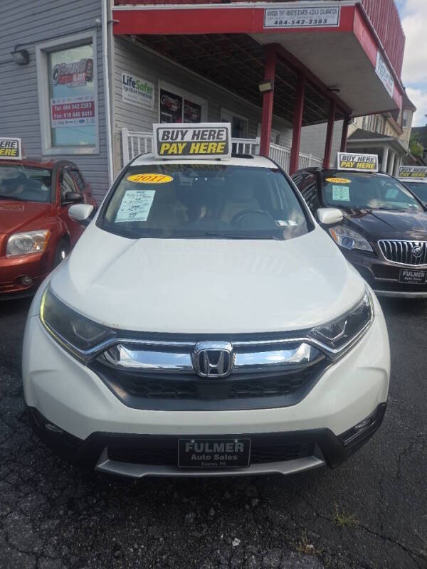 honda cr-v 2017 5J6RW2H80HL004081 image honda cr-v 2017 5J6RW2H80HL004081 image
