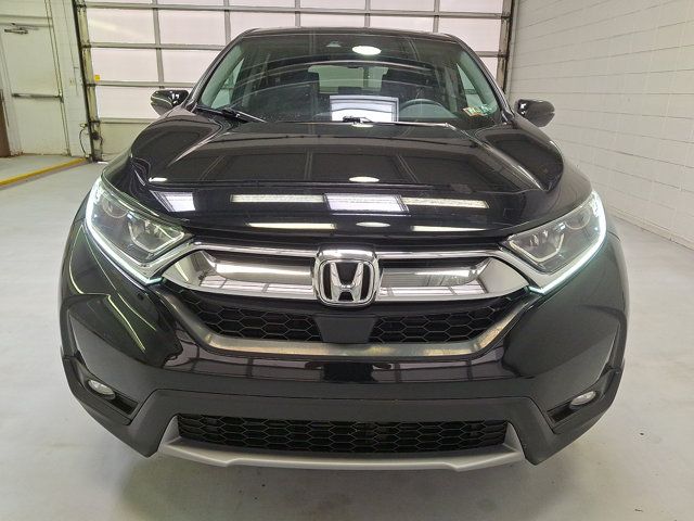 honda cr-v 2017 2HKRW2H87HH621892 image honda cr-v 2017 2HKRW2H87HH621892 image