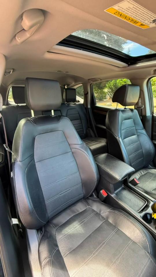 honda cr-v 2017 2HKRW2H87HH673359 image honda cr-v 2017 2HKRW2H87HH673359 image