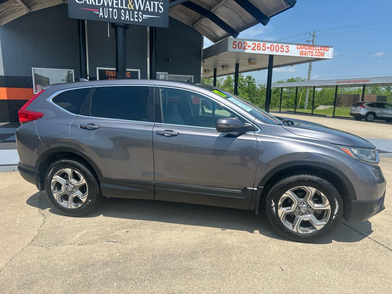 honda cr-v 2017 2HKRW2H89HH619920 image honda cr-v 2017 2HKRW2H89HH619920 image
