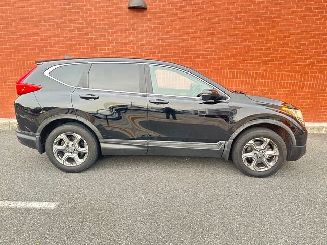 honda cr-v 2017 2HKRW2H89HH687246 image honda cr-v 2017 2HKRW2H89HH687246 image