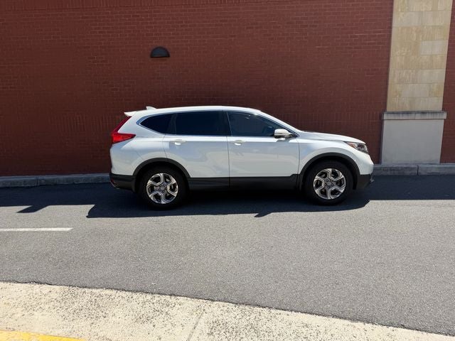 honda cr-v 2017 2HKRW2H86HH623505 image honda cr-v 2017 2HKRW2H86HH623505 image