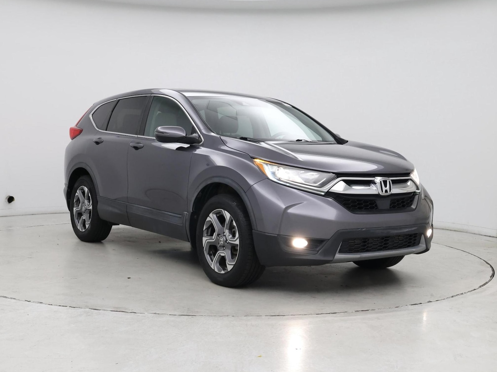 honda cr-v 2017 2HKRW2H55HH675102 image honda cr-v 2017 2HKRW2H55HH675102 image