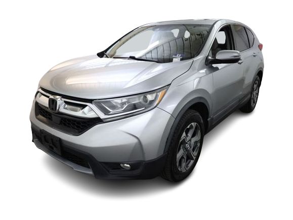 honda cr-v 2017 2HKRW2H56HH641556 image honda cr-v 2017 2HKRW2H56HH641556 image