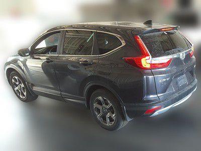 honda cr-v 2017 2HKRW2H86HH630907 image honda cr-v 2017 2HKRW2H86HH630907 image