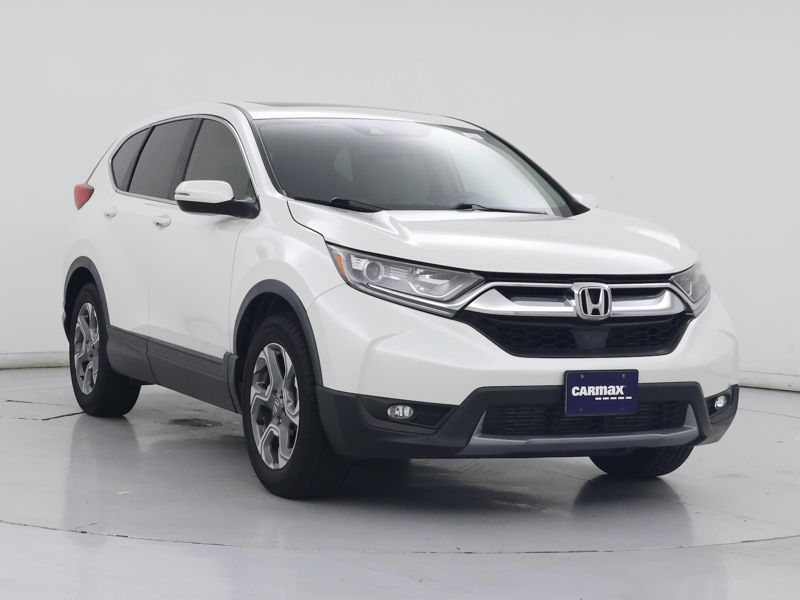 honda cr-v 2017 2HKRW1H83HH515188 image honda cr-v 2017 2HKRW1H83HH515188 image