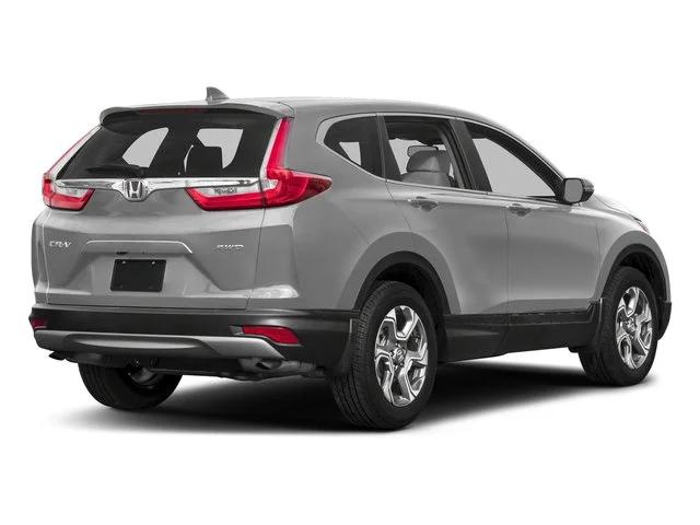 honda cr-v 2017 5J6RW2H83HL049967 image honda cr-v 2017 5J6RW2H83HL049967 image
