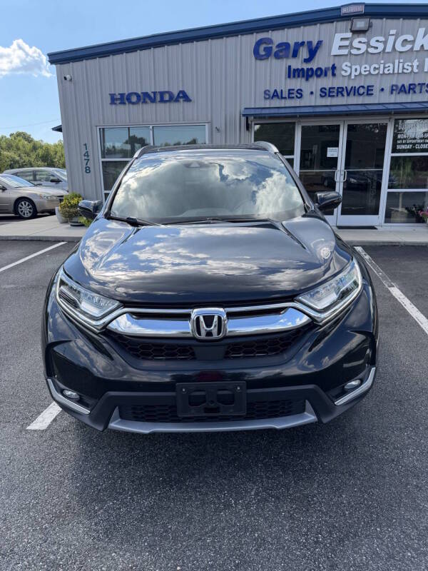 honda cr-v 2017 7FARW1H95HE025606 image honda cr-v 2017 7FARW1H95HE025606 image