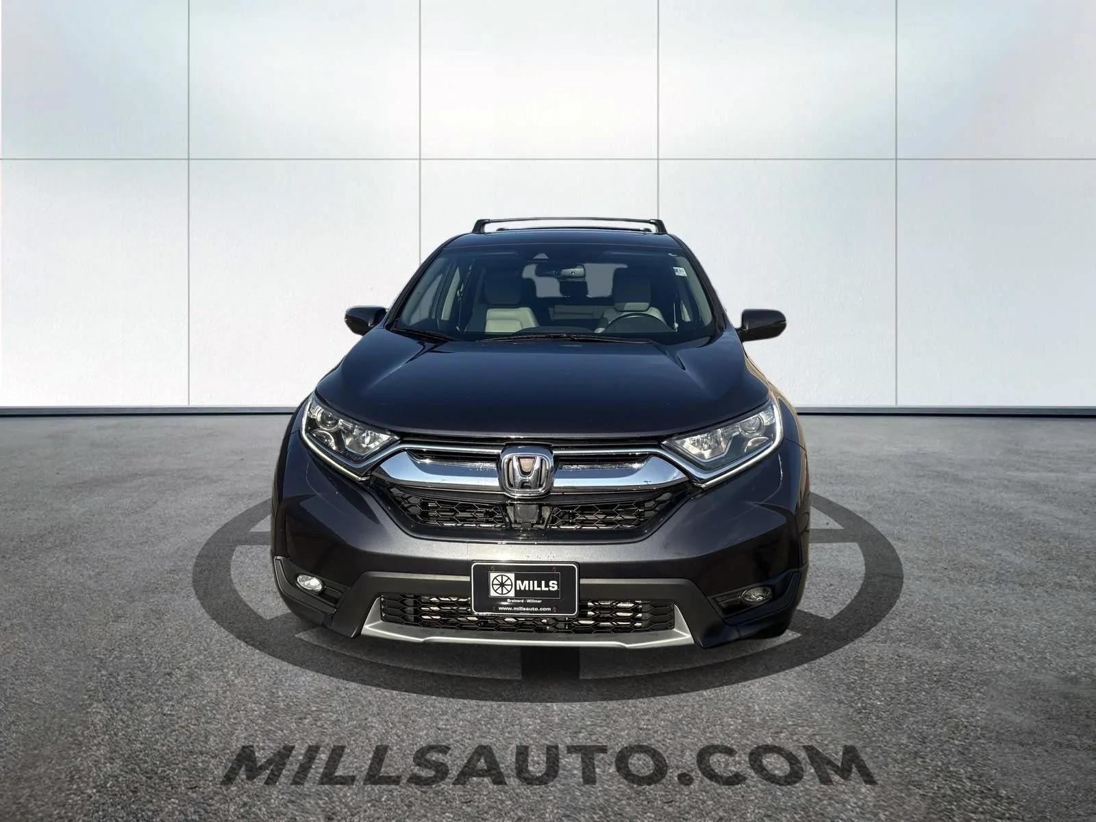 honda cr-v 2017 5J6RW2H89HL052226 image honda cr-v 2017 5J6RW2H89HL052226 image