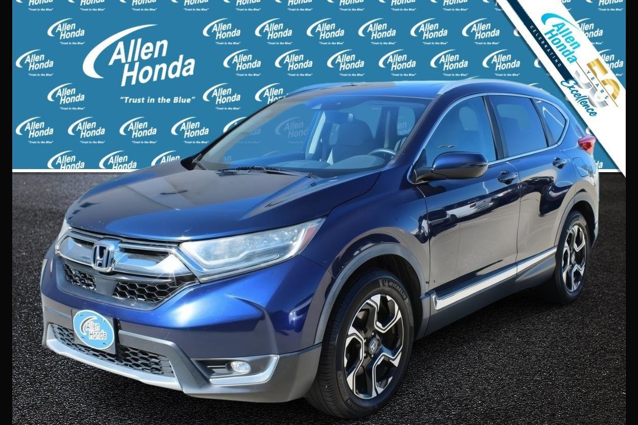 honda cr-v 2017 5J6RW1H99HL011100 image honda cr-v 2017 5J6RW1H99HL011100 image