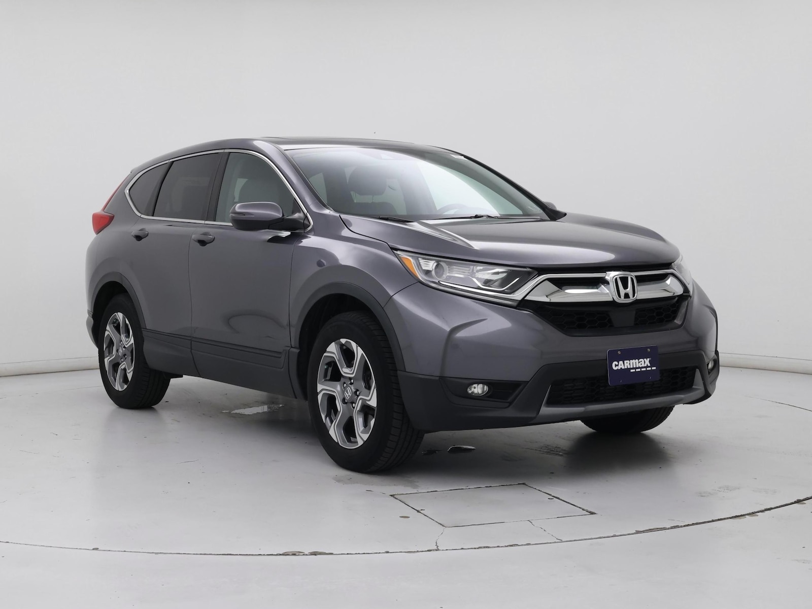 honda cr-v 2017 5J6RW2H87HL075746 image honda cr-v 2017 5J6RW2H87HL075746 image