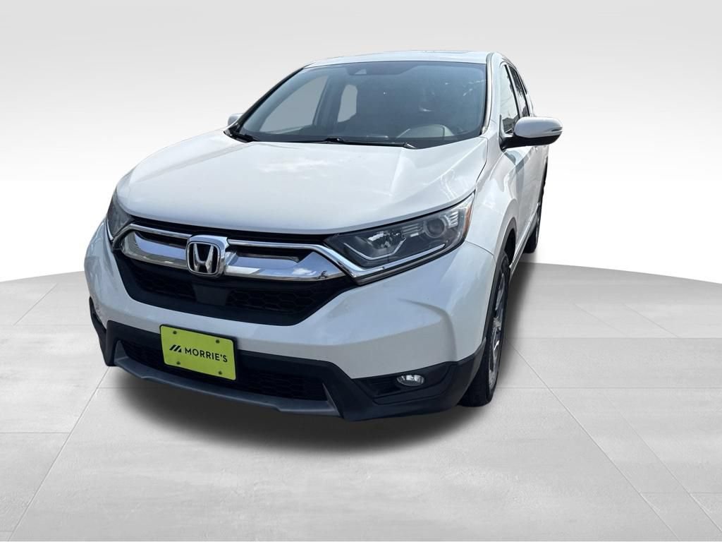 honda cr-v 2017 5J6RW2H84HL023796 image honda cr-v 2017 5J6RW2H84HL023796 image