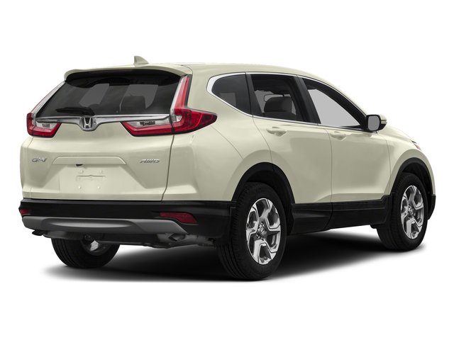 honda cr-v 2017 2HKRW2H86HH611872 image honda cr-v 2017 2HKRW2H86HH611872 image