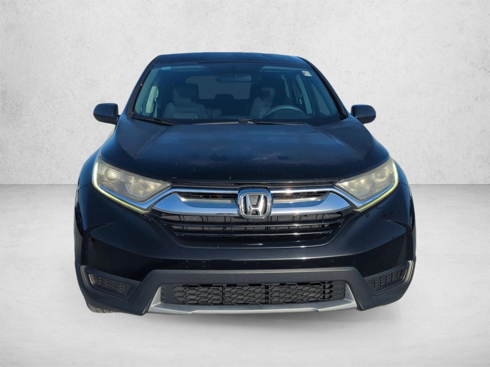 honda cr-v 2017 5J6RW5H31HL002636 image honda cr-v 2017 5J6RW5H31HL002636 image