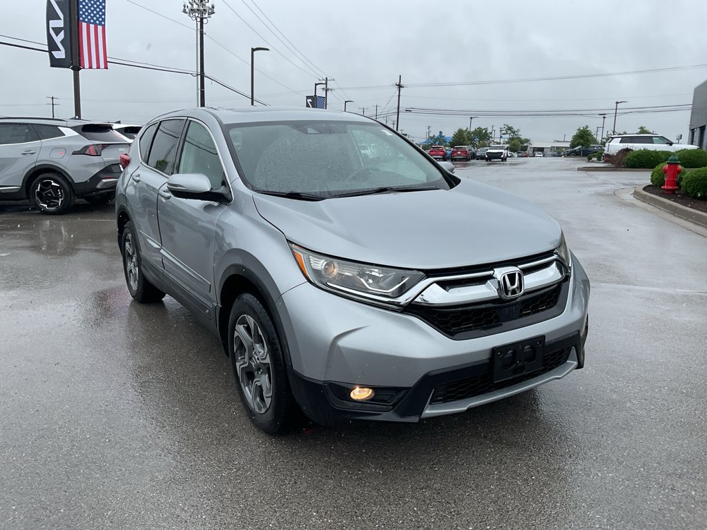 honda cr-v 2017 2HKRW2H86HH604887 image honda cr-v 2017 2HKRW2H86HH604887 image