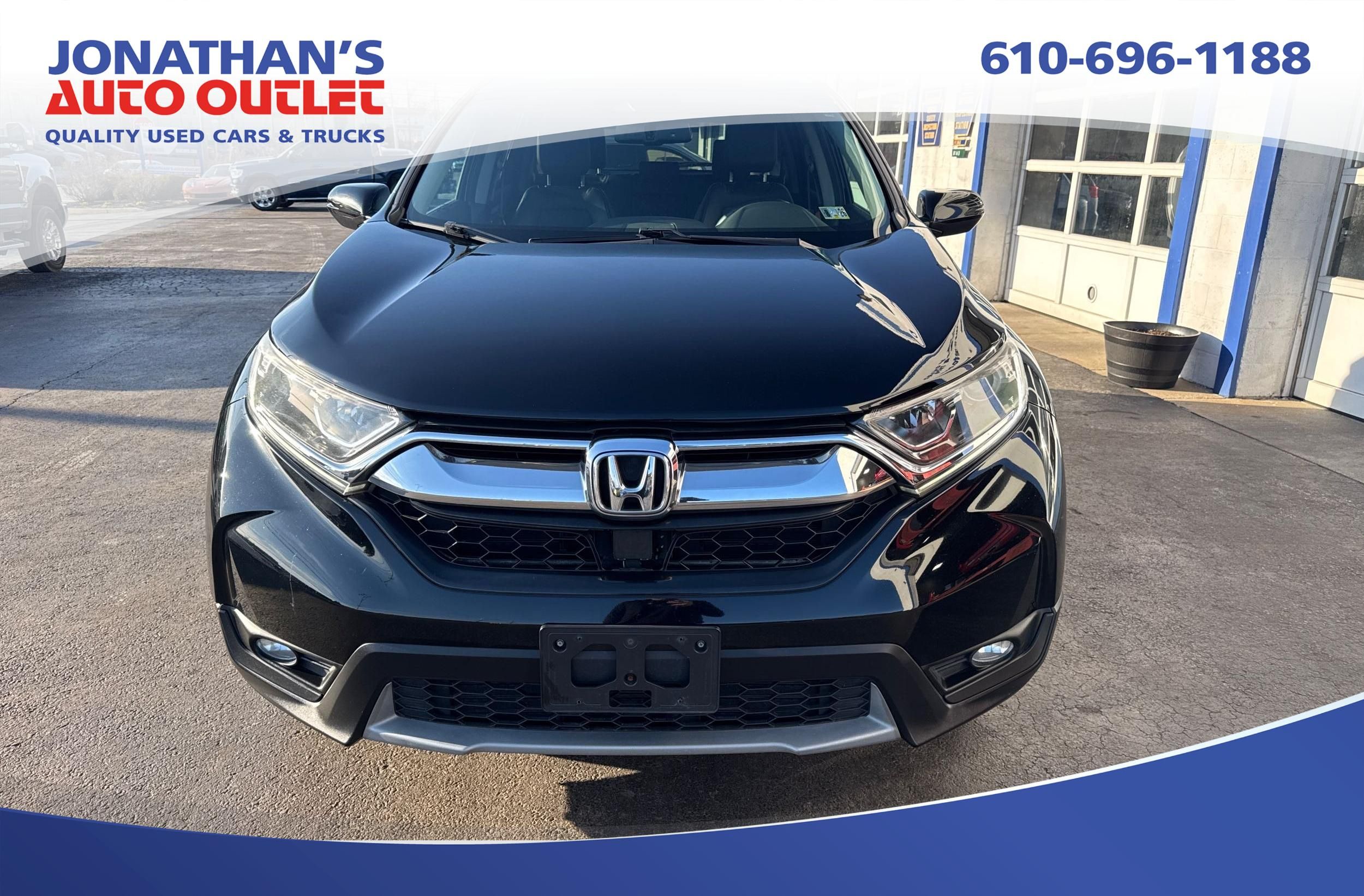 honda cr-v 2017 2HKRW2H85HH673117 image honda cr-v 2017 2HKRW2H85HH673117 image