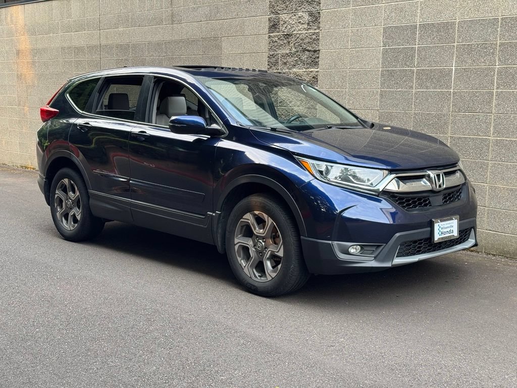honda cr-v 2017 2HKRW2H88HH617818 image honda cr-v 2017 2HKRW2H88HH617818 image