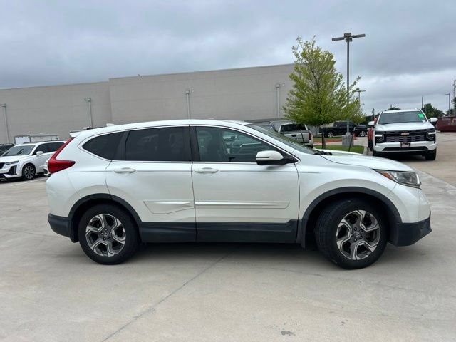 honda cr-v 2017 5J6RW1H88HL004663 image honda cr-v 2017 5J6RW1H88HL004663 image