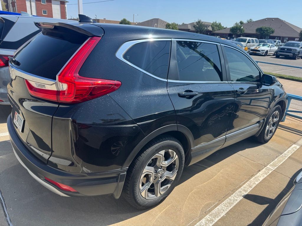 honda cr-v 2017 7FARW1H85HE021868 image honda cr-v 2017 7FARW1H85HE021868 image
