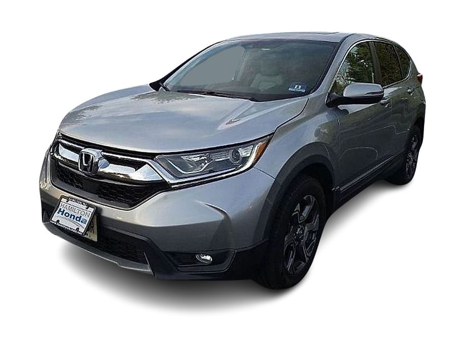 honda cr-v 2017 5J6RW2H80HL055080 image honda cr-v 2017 5J6RW2H80HL055080 image