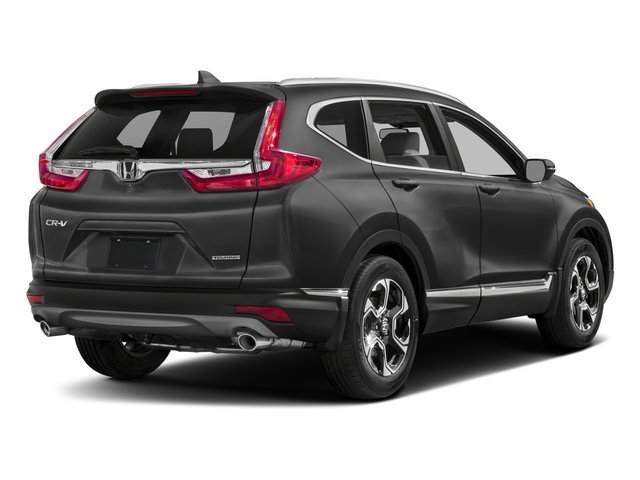 honda cr-v 2017 5J6RW1H97HL016358 image honda cr-v 2017 5J6RW1H97HL016358 image