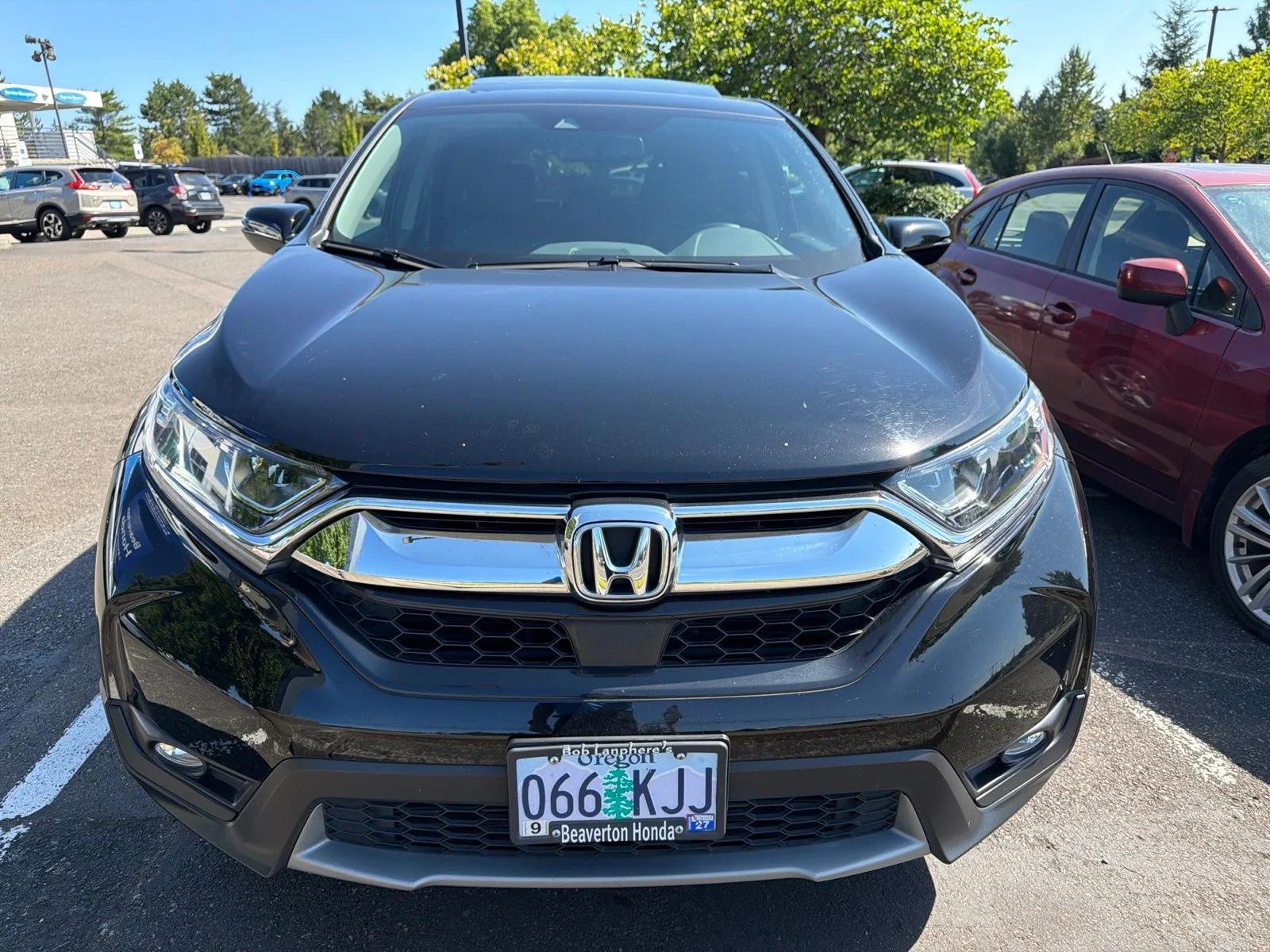 honda cr-v 2017 2HKRW2H86HH677614 image honda cr-v 2017 2HKRW2H86HH677614 image