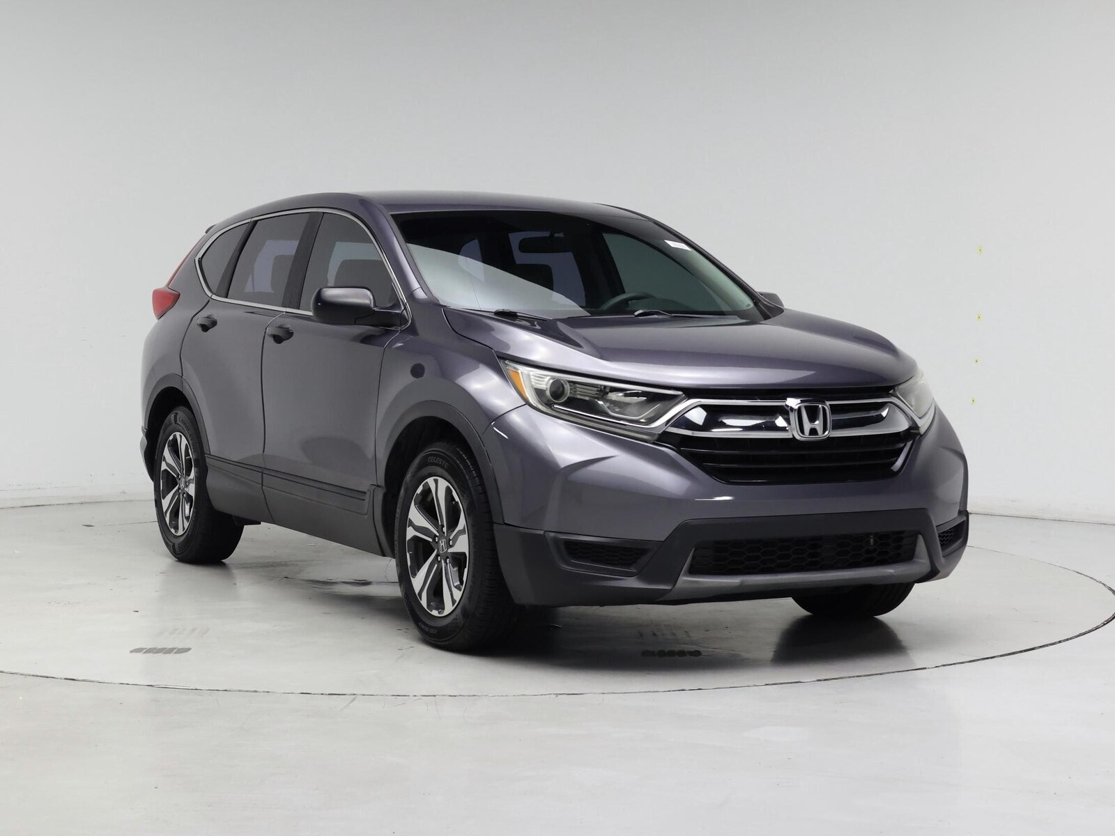 honda cr-v 2017 5J6RW5H35HL003899 image honda cr-v 2017 5J6RW5H35HL003899 image