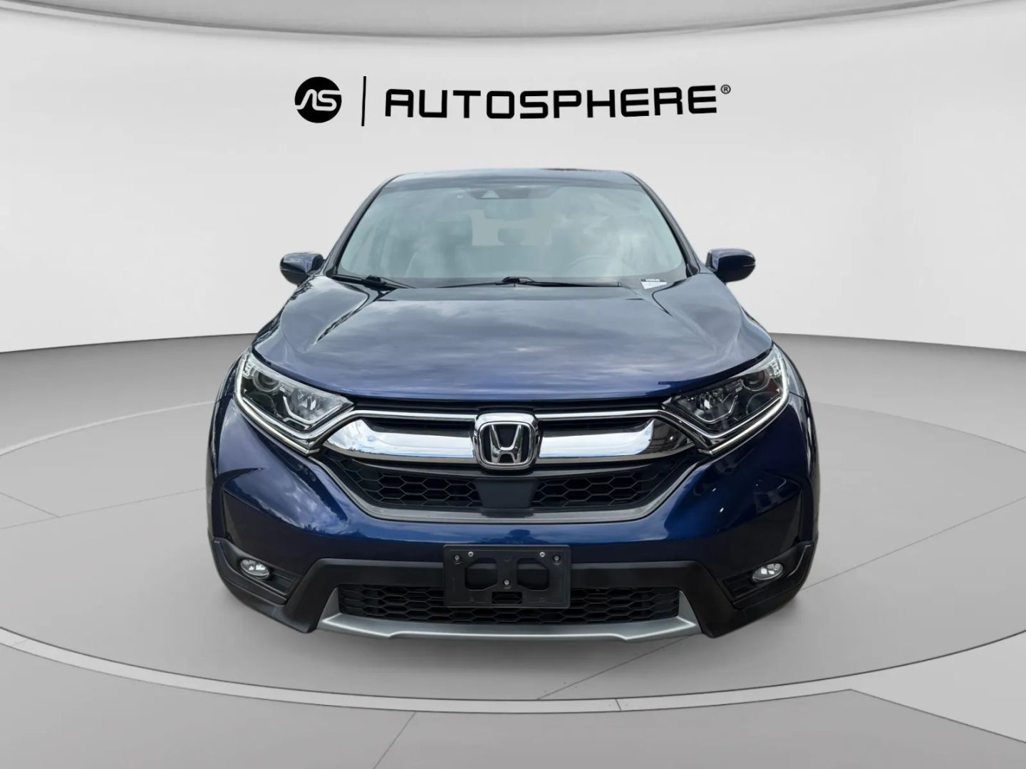 honda cr-v 2017 2HKRW2H88HH658949 image honda cr-v 2017 2HKRW2H88HH658949 image