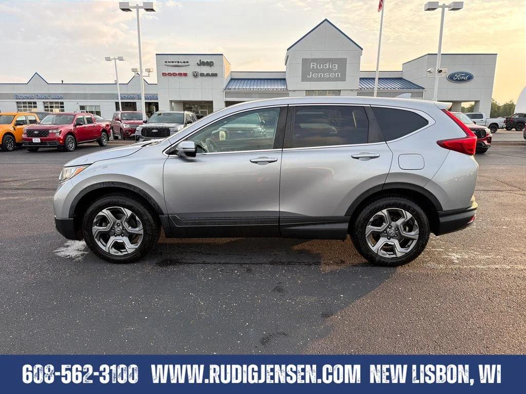 honda cr-v 2017 2HKRW2H55HH615305 image honda cr-v 2017 2HKRW2H55HH615305 image