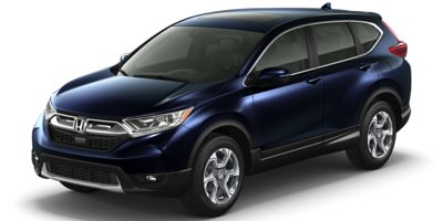 honda cr-v 2017 2HKRW2H87HH676066 image honda cr-v 2017 2HKRW2H87HH676066 image