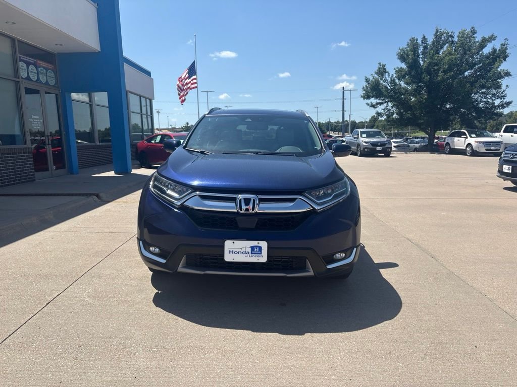 honda cr-v 2017 5J6RW1H94HL011585 image honda cr-v 2017 5J6RW1H94HL011585 image