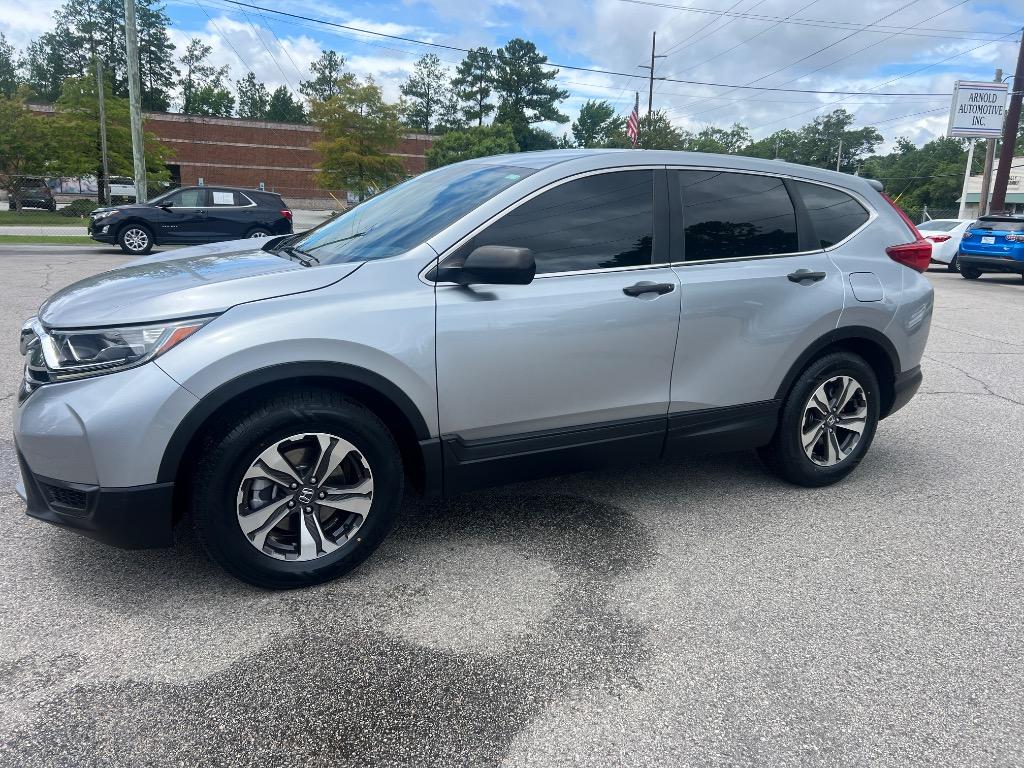 honda cr-v 2017 7FARW5H38HE000802 image honda cr-v 2017 7FARW5H38HE000802 image