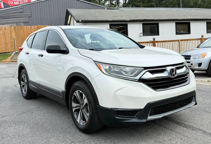 honda cr-v 2017 5J6RW5H31HL005830 image honda cr-v 2017 5J6RW5H31HL005830 image