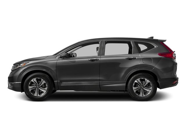 honda cr-v 2017 2HKRW5H35HH401110 image honda cr-v 2017 2HKRW5H35HH401110 image